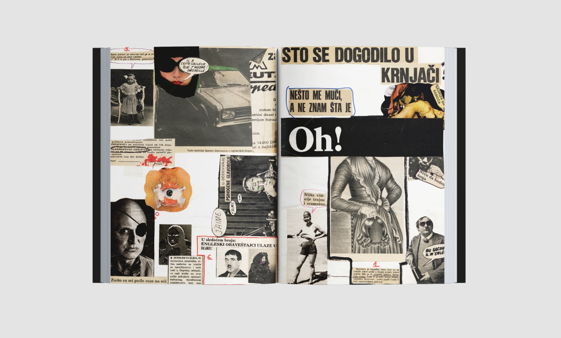 apunchintheeye_spread5