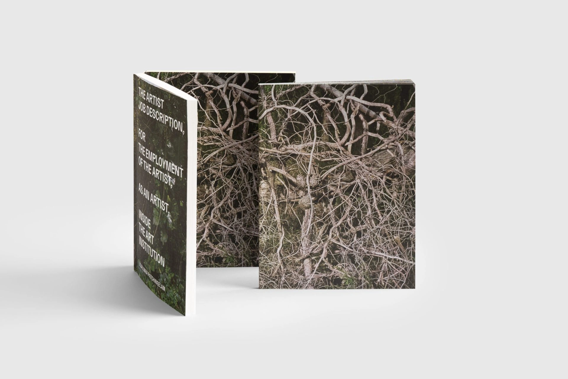 stacked-from-8-images-methodb-r8s4