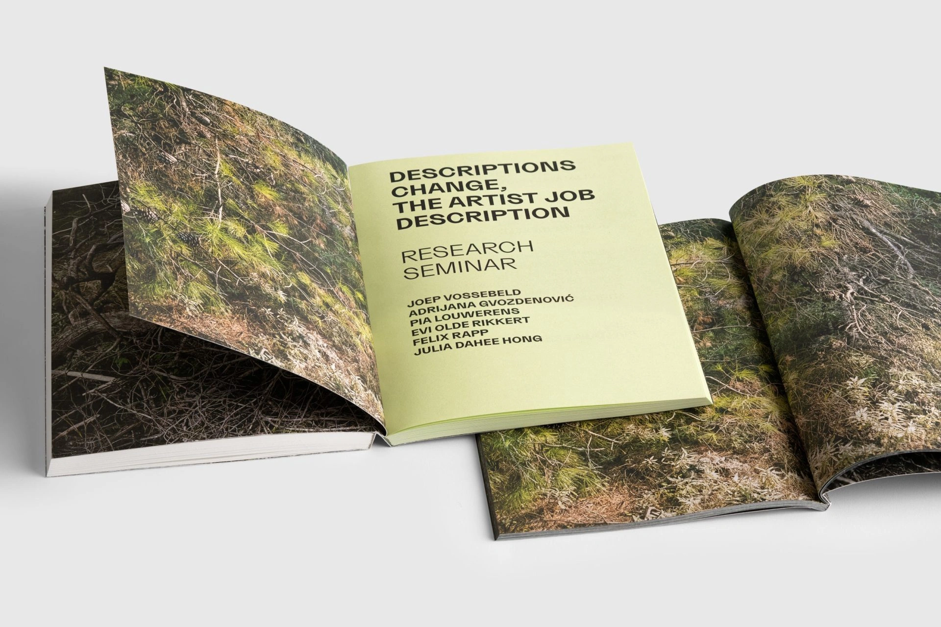 stacked-from-9-images-methodb-r8s4