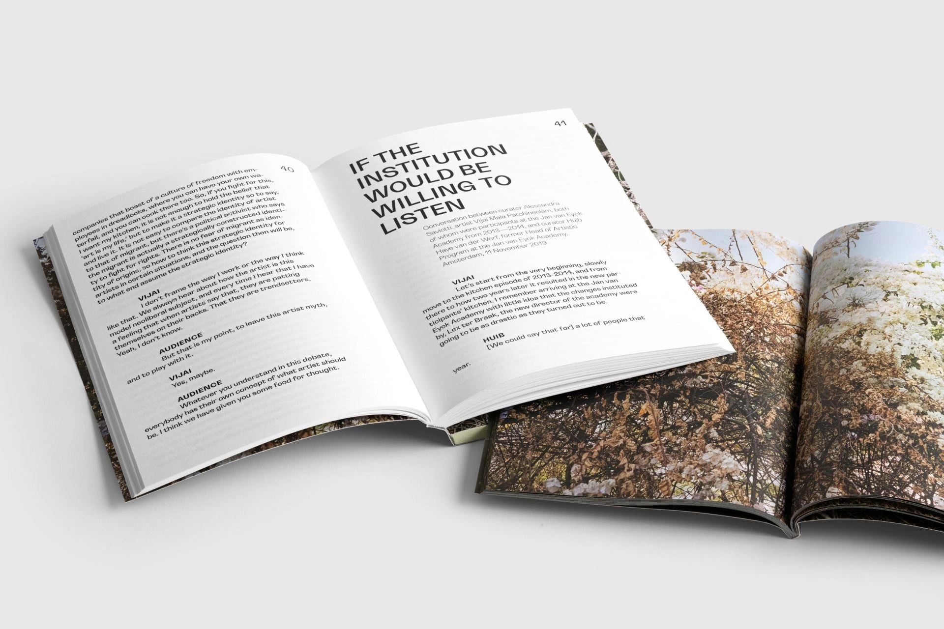 stacked-from-10-images-methodb-r8s4